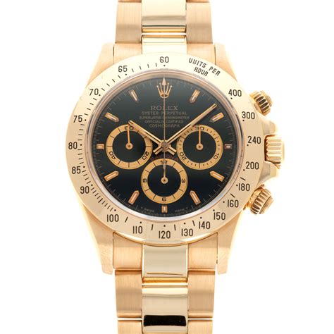 rolex oyster perpetual daytona prix|rolex oyster perpetual daytona price.